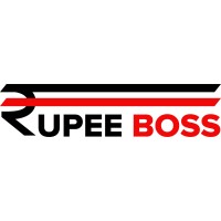 Rupee Boss